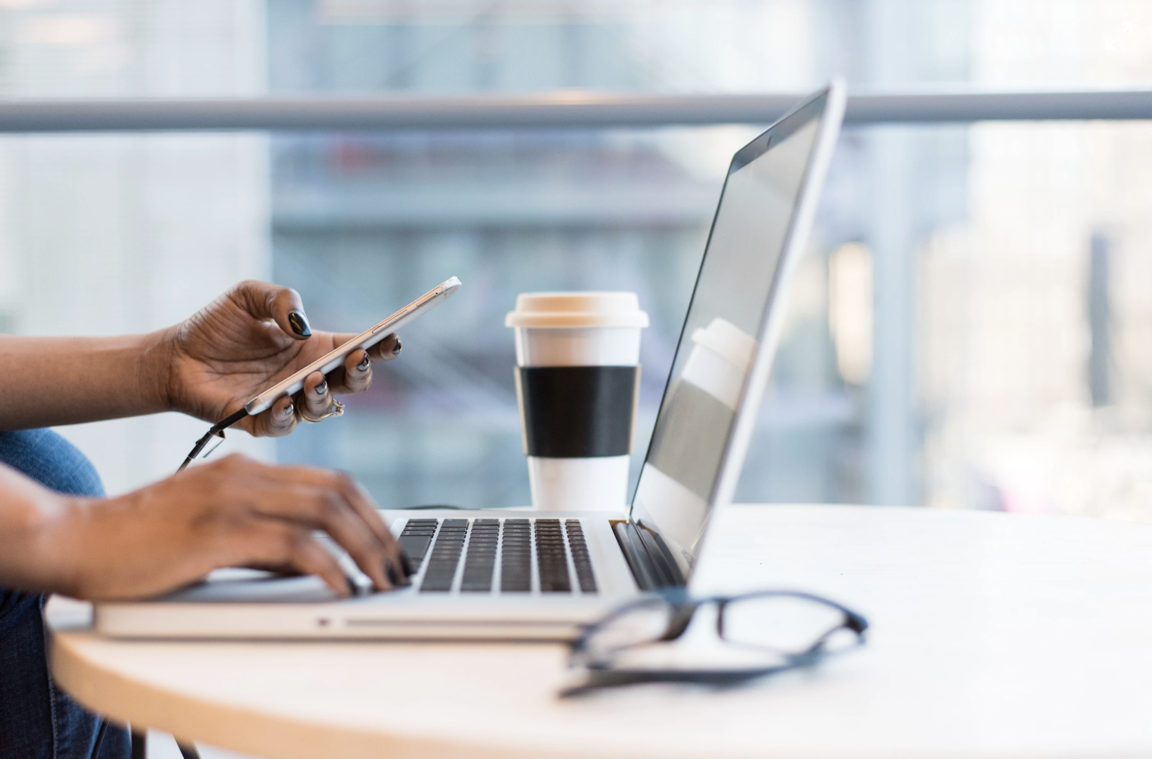 Top 3 Tips Brand Communicators Need Right Now