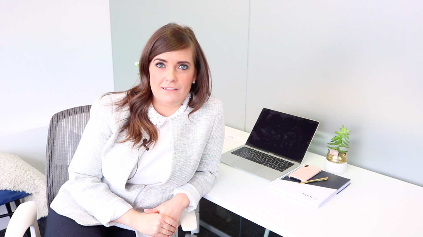 How to Best Make an Impact on International Women’s Day