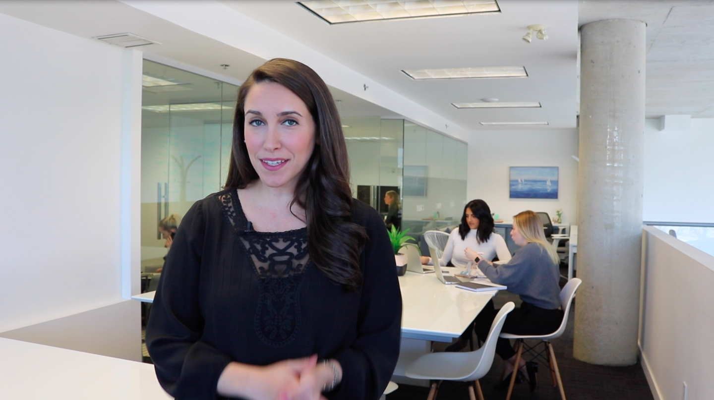 What’s Media Training Worth?