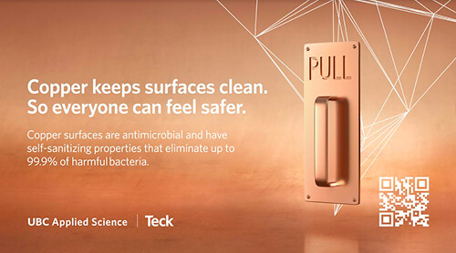 Teck
