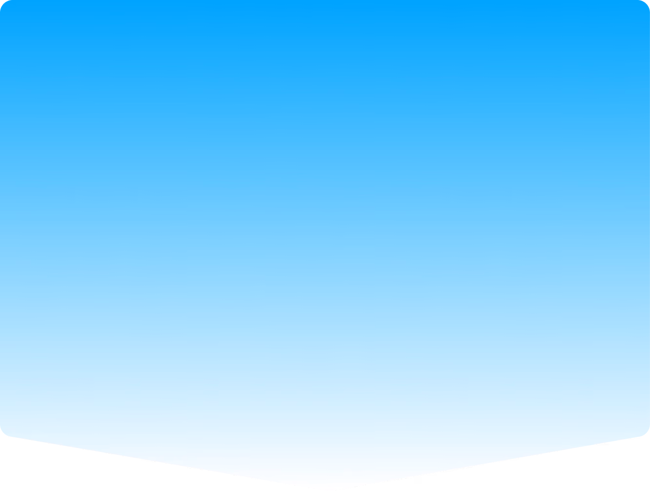 background design