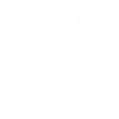 smile icon