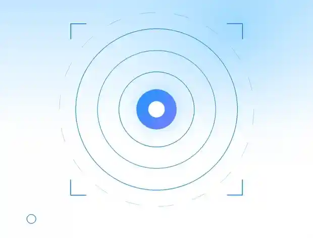 Syntra mission diagram