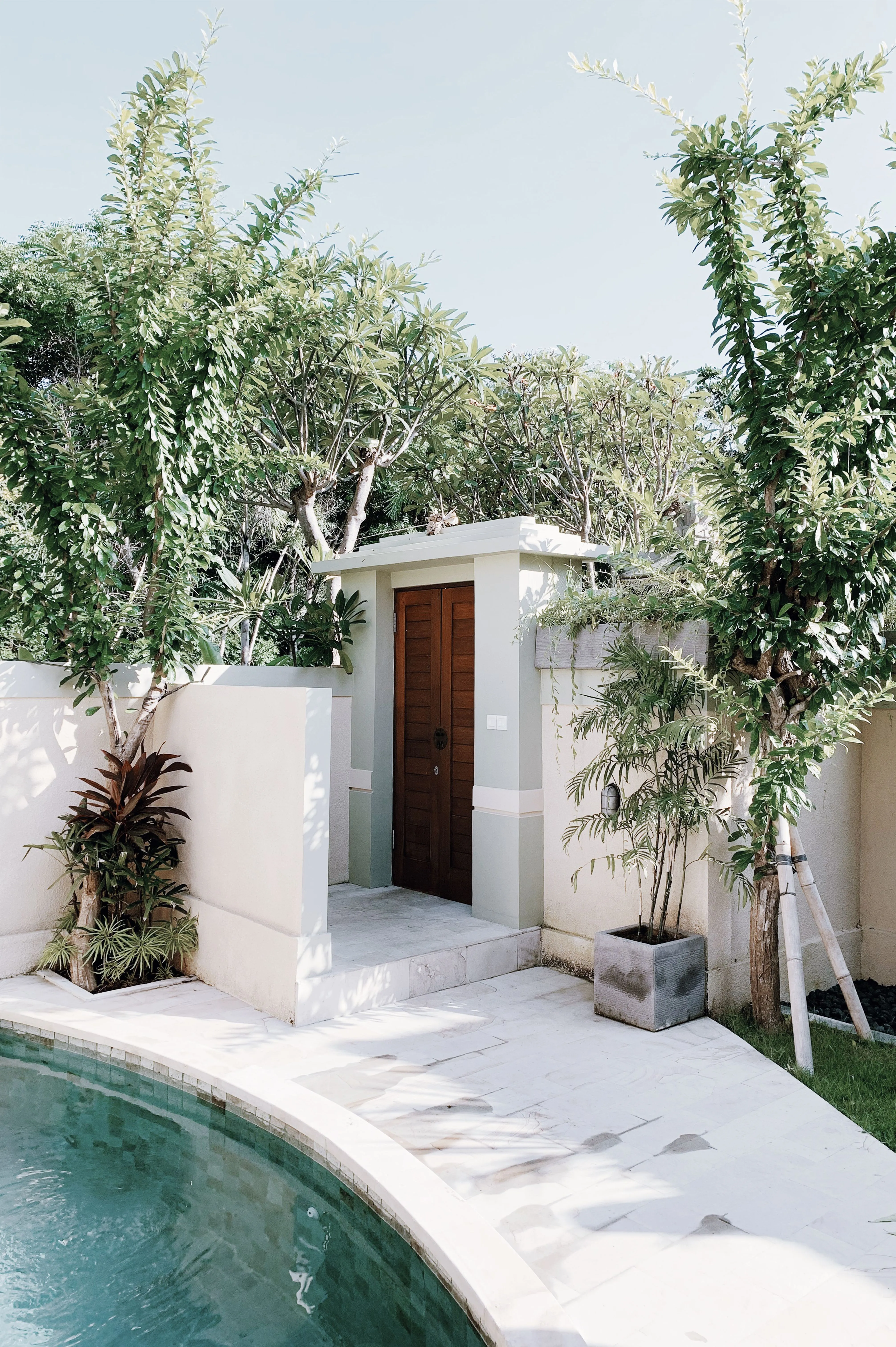 Why Selling Real Estate in Bali Requires More Than Lead Generation