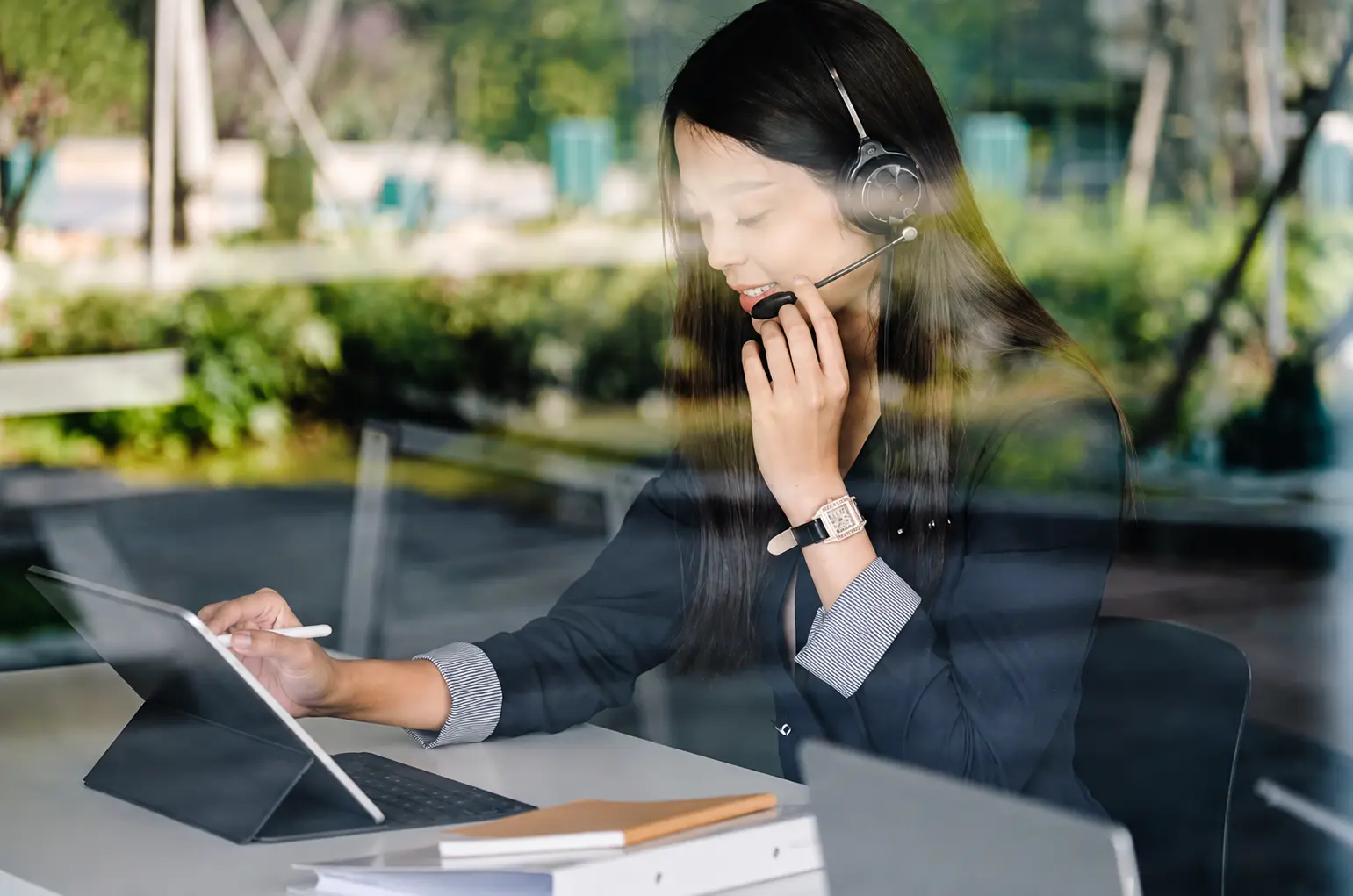The First 5 Minutes: Why Speed to Lead Matters More Than You Think