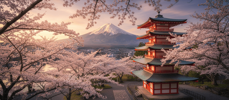 山梨