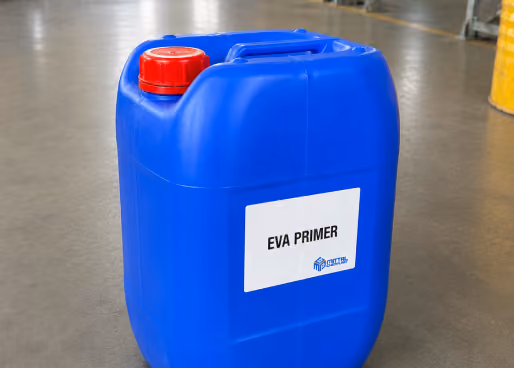EVA Primer