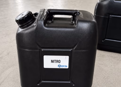 Nitro