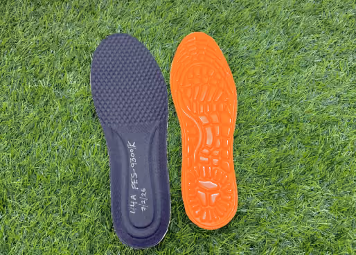 In-sole
