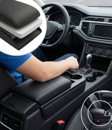 Polyurethane systems for automotive components - Mittal Chemplast