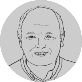 Ing. Martin Podzimek, ředitel společnosti Podzimek