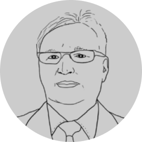Ing. Marius Svoboda, finanční ředitel Podzimek