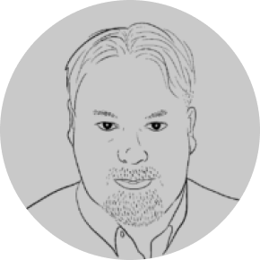 Petr Pavézka, výrobní ředitel divize Praha