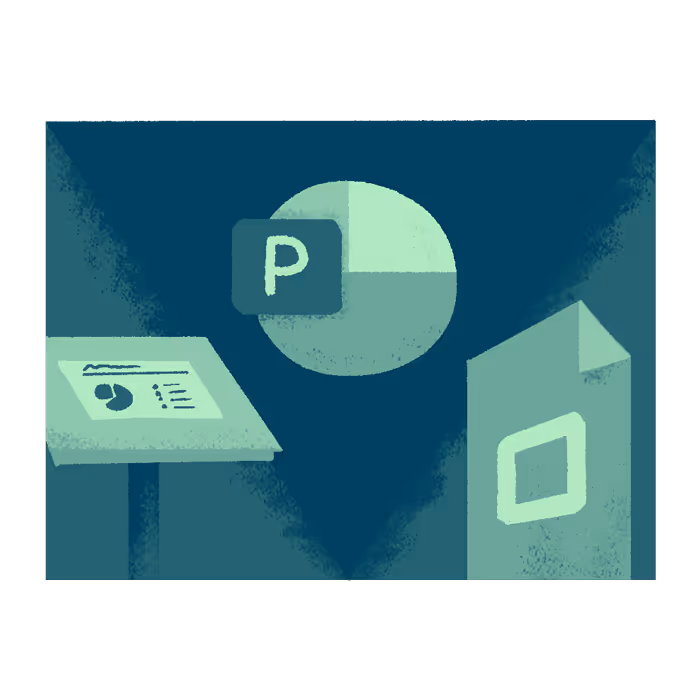 article-mprez-paris-supports-ppt-google-keynote