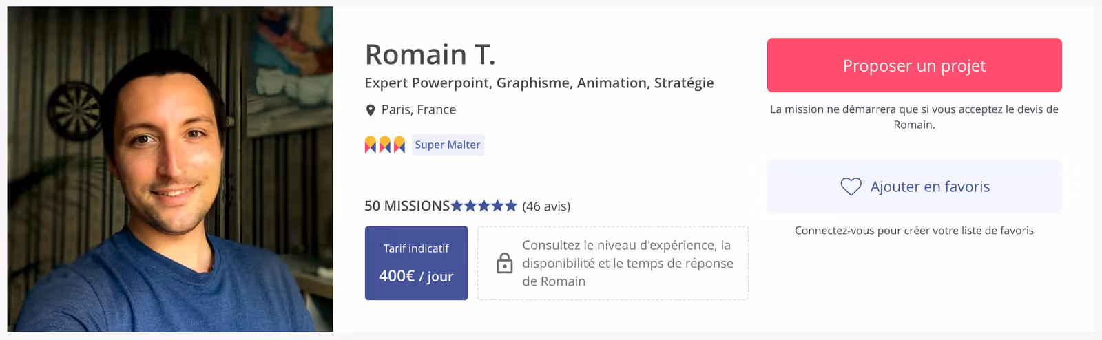 freelance-powerpoint-agence-powerpoint-malt-ppt-keynote-slide