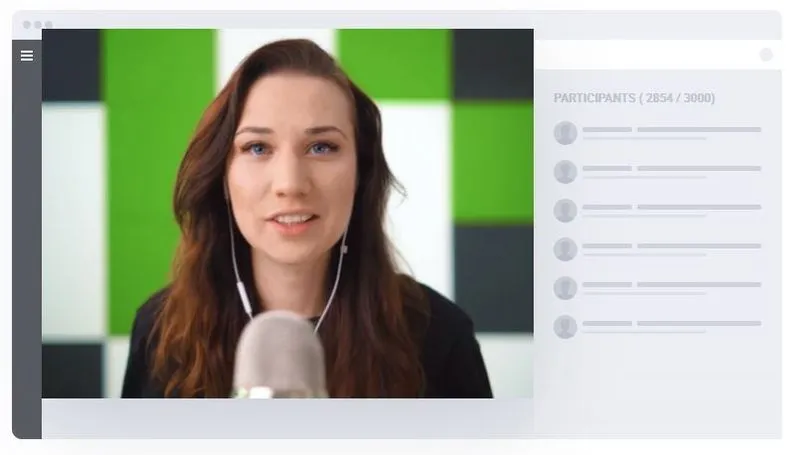 clickmeeting webinar presentation powerpoint