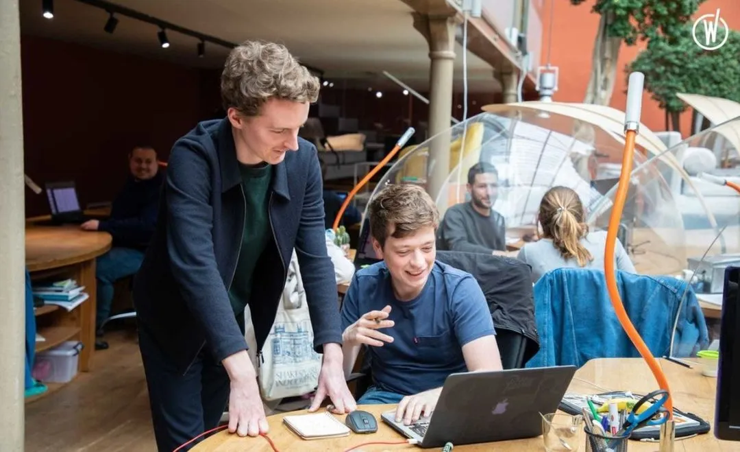 agence powerpoint paris mprez pourquoi externaliser