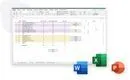 organisation projet agence powerpoint mprez