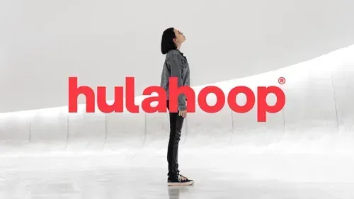 Hulahoop