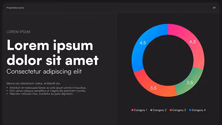 Agence PowerPoint Paris mprez slide fost