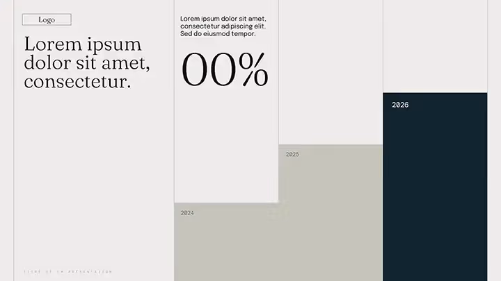 Agence PowerPoint Paris mprez slide fost