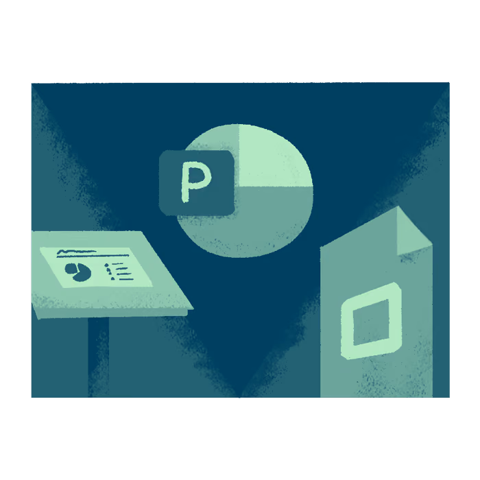 article-mprez-paris-supports-ppt-google-keynote