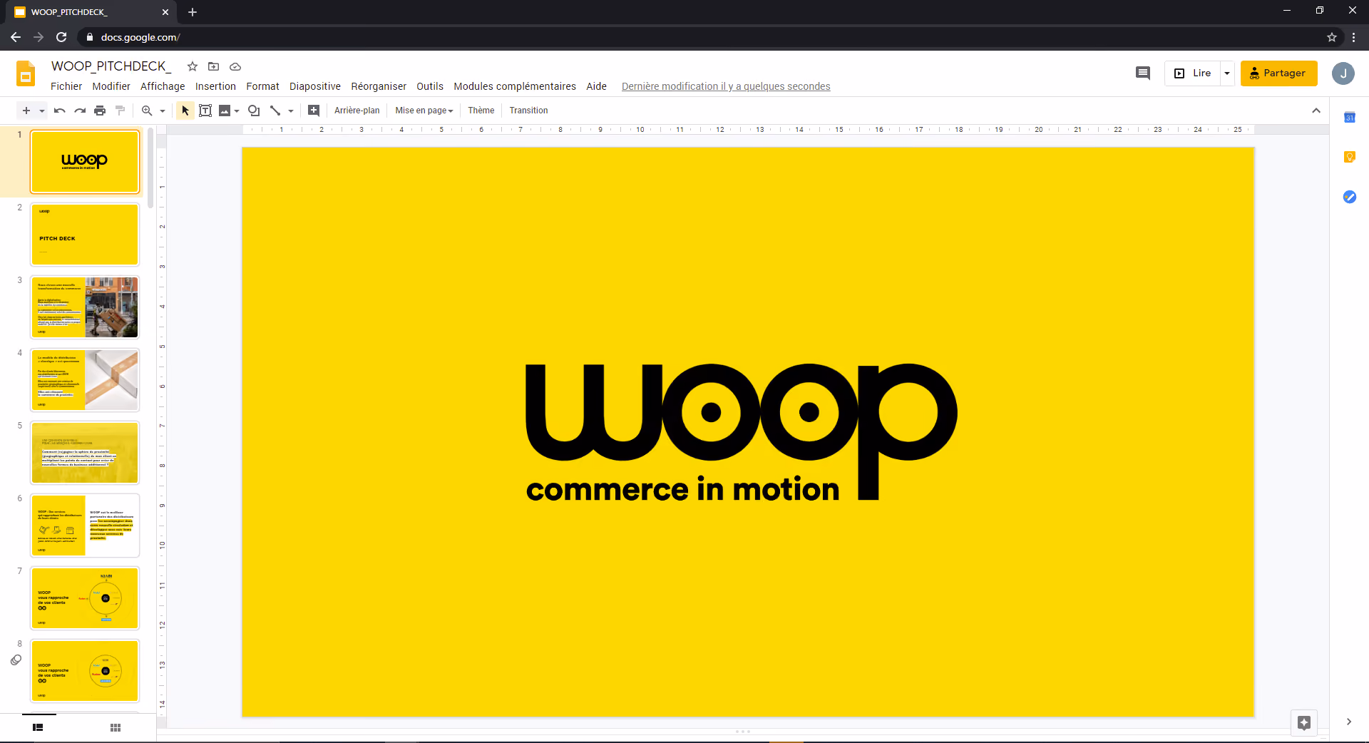 Export Google Slides woop mprez-2