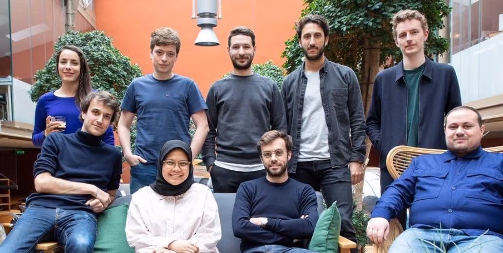 agence powerpoint mprez paris equipe freelance powerpoint