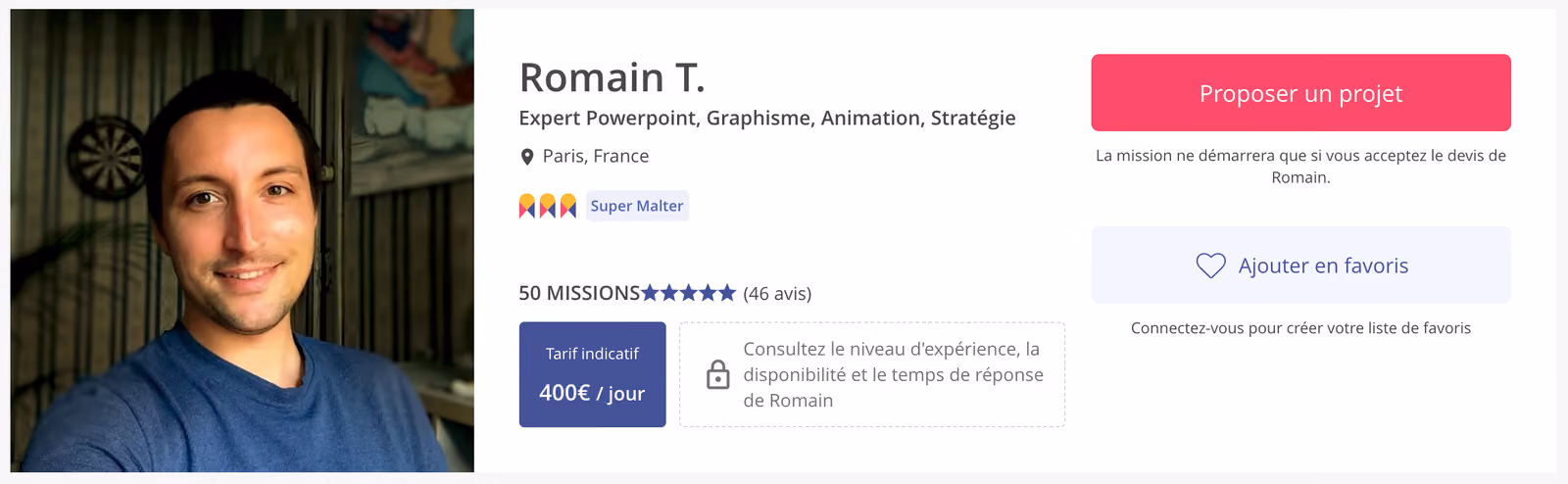 freelance-powerpoint-agence-powerpoint-malt-ppt-keynote-slide