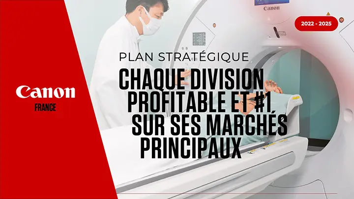Agence PowerPoint Paris mprez slide puig