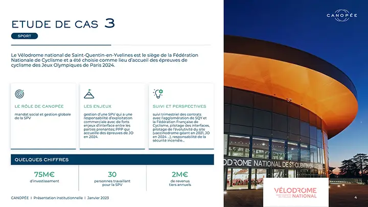 Agence PowerPoint Paris mprez slide puig