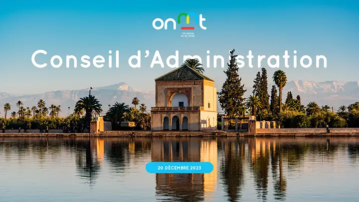 Agence PowerPoint Paris mprez slide puig