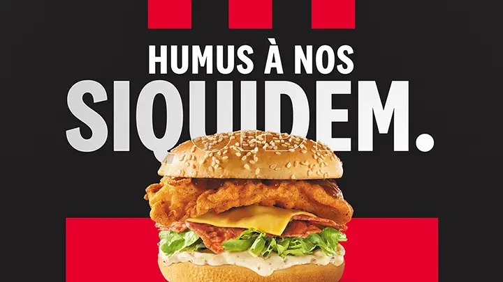 Agence PowerPoint Paris mprez slide puig