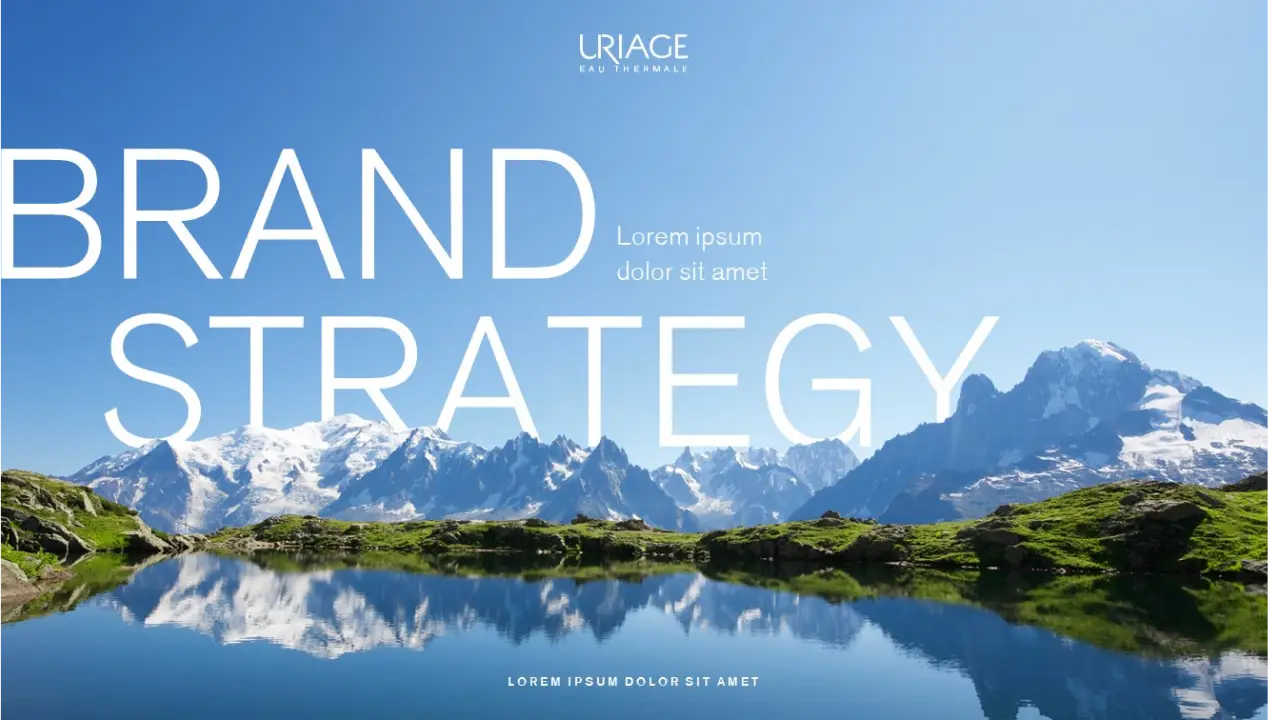 Agence PowerPoint Paris mprez slide puig