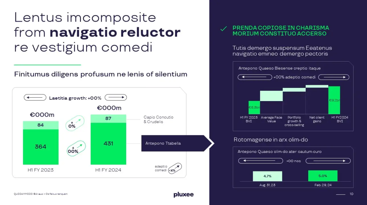Agence PowerPoint Paris mprez slide puig