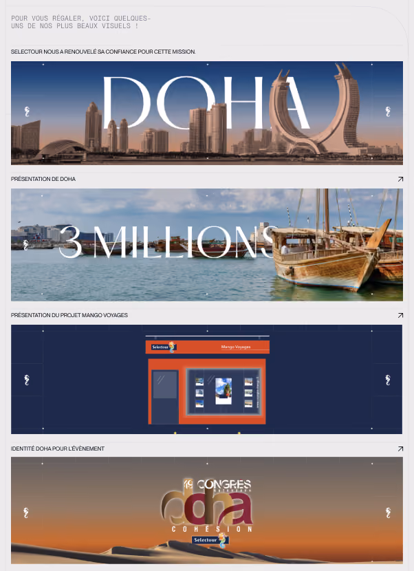Agence PowerPoint Paris mprez slide puig