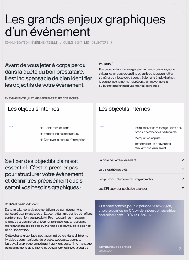 Agence PowerPoint Paris mprez slide puig