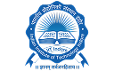 IIT Indore