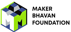 Maker Bhavan Foundation