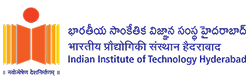 IIT Hyderabad