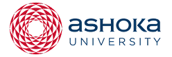Ashoka University