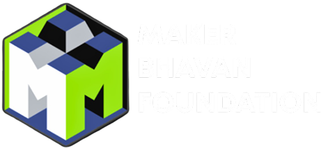 Maker Bhavan Foundation
