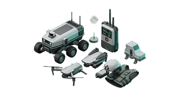 Health Tech