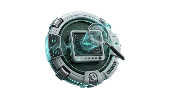 Health Tech
