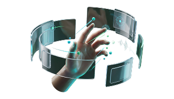 Health Tech