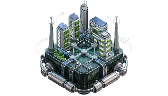 Health Tech