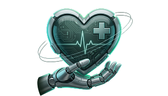 Health Tech
