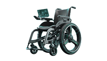 Health Tech