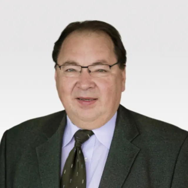 Gerhard Zehetner