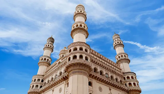 Hyderabad, India